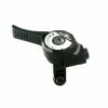 Manette Vélo Vitesse Gauche Sunrace M20 5-6-7 V -vélo Grand Magasin sunrace 27933 0