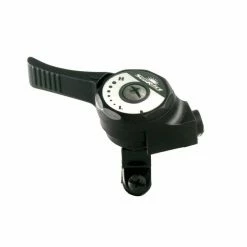 Manette Vélo Vitesse Gauche Sunrace M20 5-6-7 V