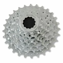Cassette 8 Vitesses Sunrace