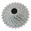 Cassette Sunrace Shimano (11-28) 8V -vélo Grand Magasin sunrace 39308 0