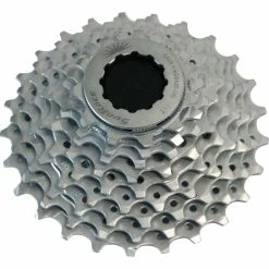 Cassette 9 V Sunrace