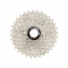Cassette Acier Métal 10 V Sunrace -vélo Grand Magasin sunrace 393240
