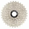 Cassette Sunrace Rs3 11-32t -vélo Grand Magasin sunrace csrs3eaum