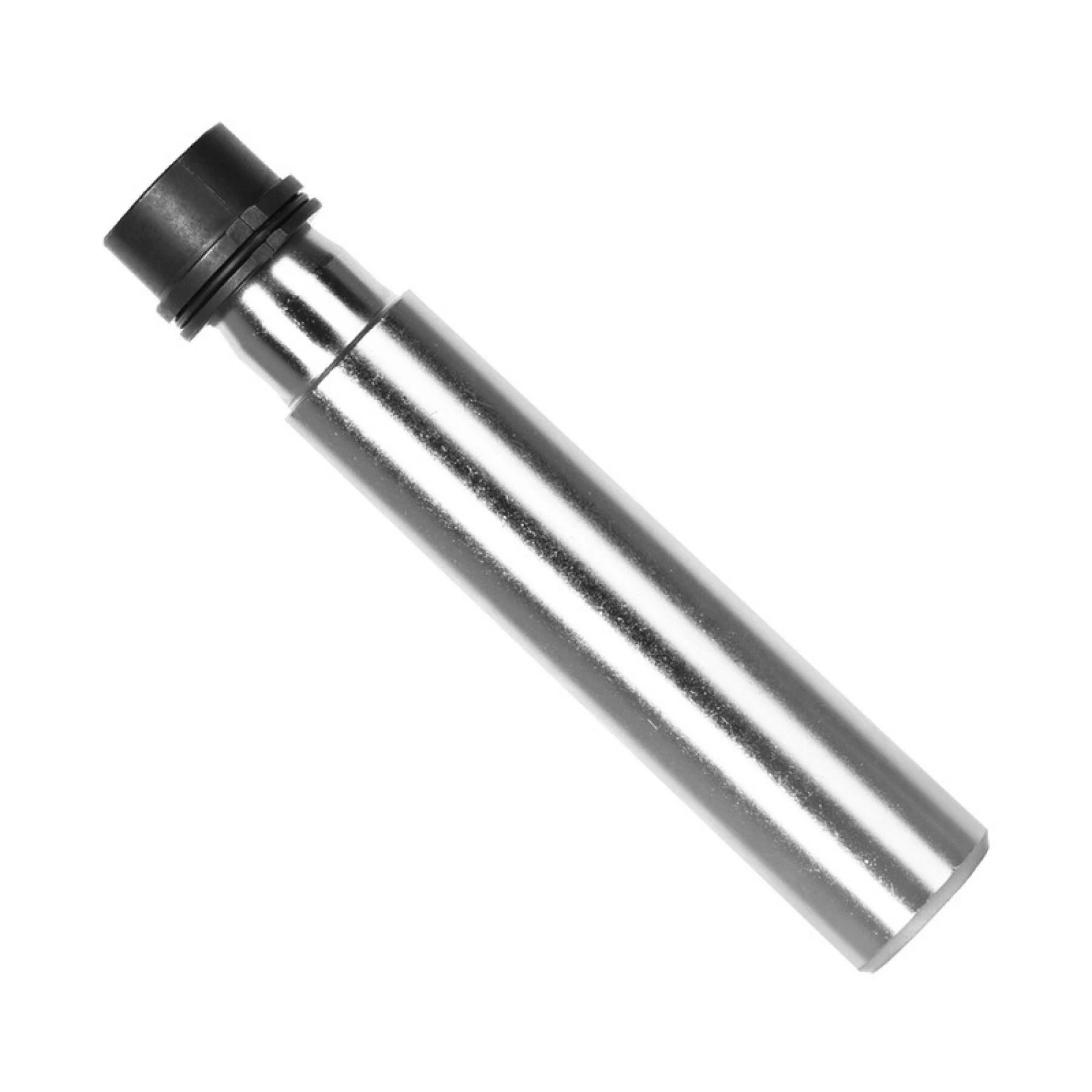 Extracteur Pour Roulement De Pédalier Super B 3 Extracteur Pour Roulement De Pédalier Super B