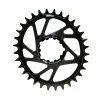 Plateau Unite Ring V2 - OVAL - Sram DM