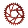 Plateau Unite Ring V2 - OVAL - Sram DM