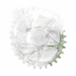 Plateau Unite Ring V2 Bosh GEN 4 E-BIKE