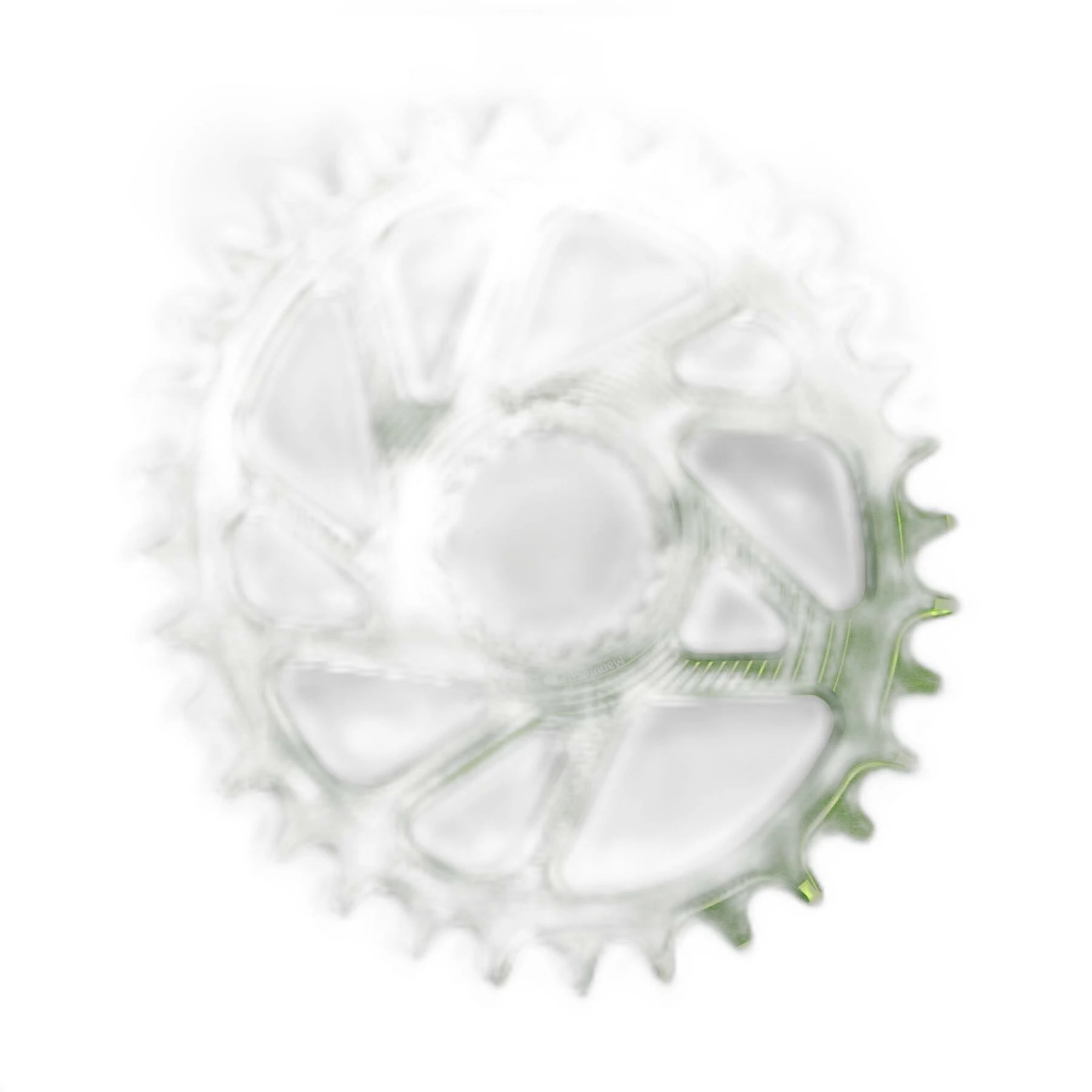 Plateau Unite Ring V2 Bosh GEN 4 E-BIKE 3 Plateau Unite Ring V2 Bosh GEN 4 E-BIKE