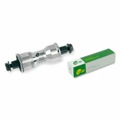 Axe Pédalier Montage Presse V Bike