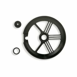 Protecteur De Plateau V Bike