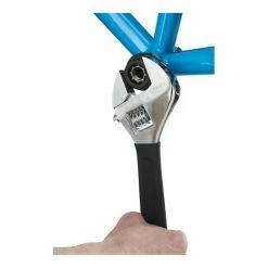 Pédalier Var -vélo Grand Magasin var vabp99500 3