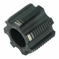 Pédalier Var Taraud Main Bt Pdlr