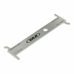 Chaîne Indic Usure Var -vélo Grand Magasin var vach04900c 2