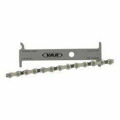 Chaîne Indic Usure Var -vélo Grand Magasin var vach04900c 3