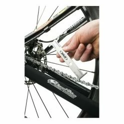 Chaîne Indic Usure Var -vélo Grand Magasin var vach04900c 4