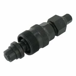 Pédalier Et Extracteur De Manivelles Var 22mm