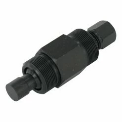 Pédalier Et Extracteur De Manivelles Var