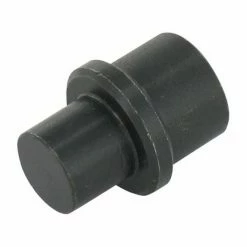 Pédalier Var Pastil Comb M8/M15