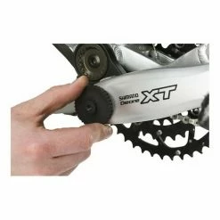 Pédalier Pour Bague De Reglage De Manivelle Var Molt -vélo Grand Magasin var vape60220c 3