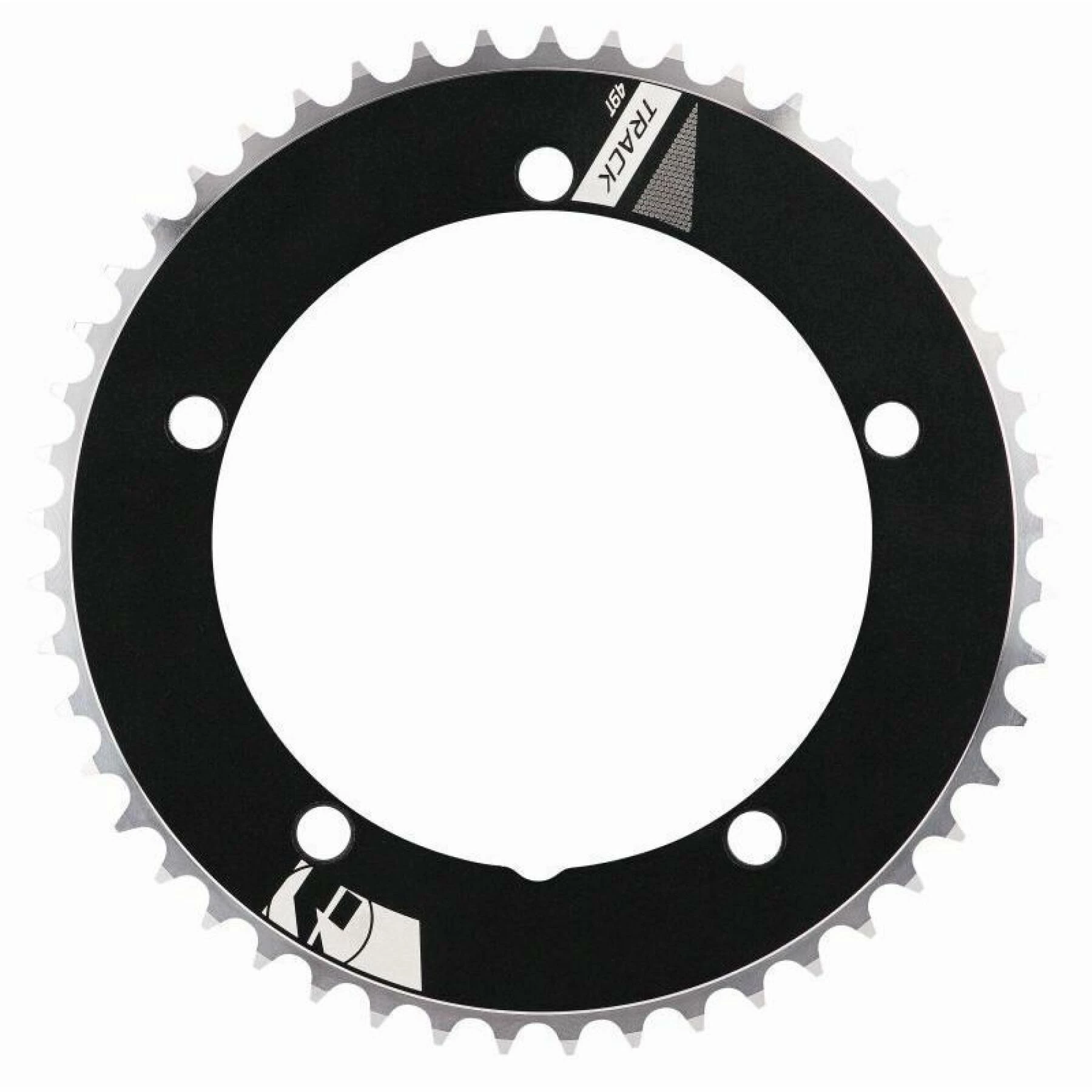 Plateau Vision 144x52T WA057 3 Plateau Vision 144x52T WA057