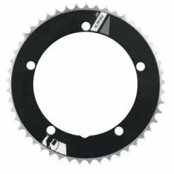 Plateau Vision 144x49T WA013