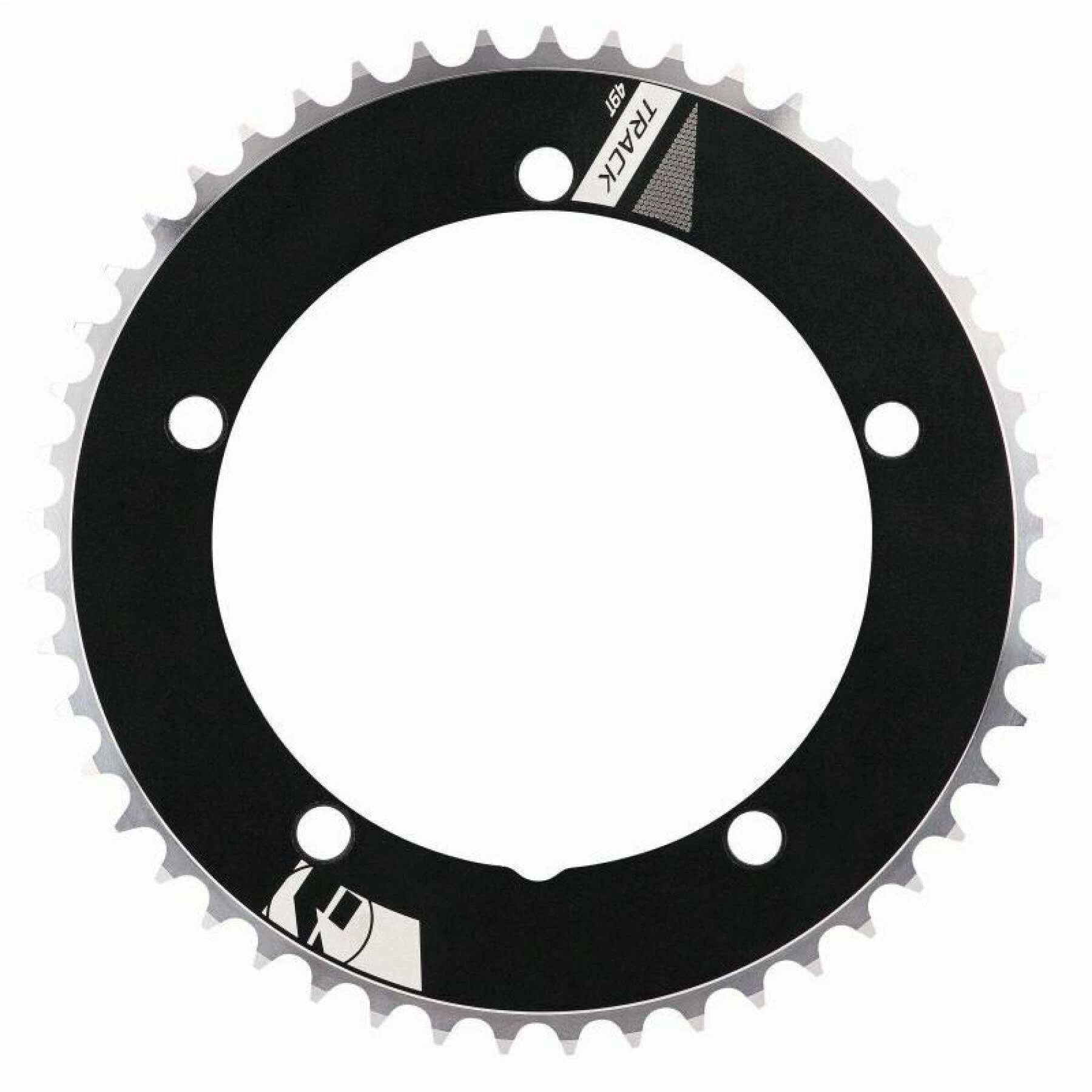 Plateau Vision 144x45T WA053 3 Plateau Vision 144x45T WA053