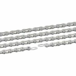 Chaîne XLC CC-C06 E-Bike