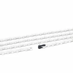 Chaîne XLC CC-C09