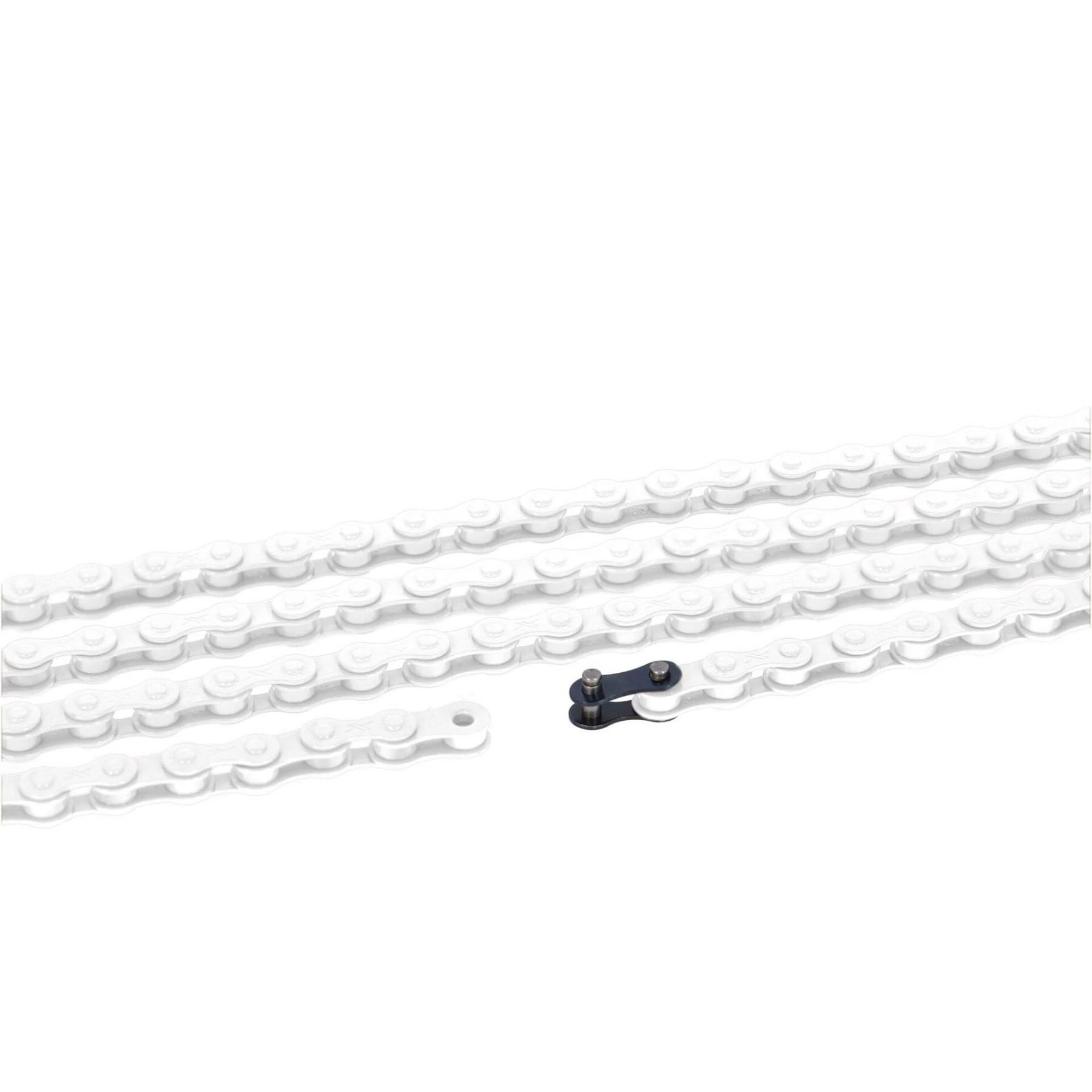 Chaîne XLC CC-C09 3 Chaîne XLC CC-C09