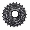 Cassette XLC Campagnolo 13-23 8 V -vélo Grand Magasin xlc 2502450100 0
