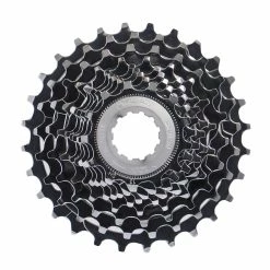 Cassette 9 Vitesses XLC FW-C02 Shimano 18-26