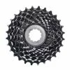 Cassette XLC Campagnolo 12-23 9 V 2 Cassette XLC Campagnolo 12-23 9 V -vélo Grand Magasin xlc 2502453000 0