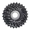 Cassette XLC Campagnolo 13-25 9 V -vélo Grand Magasin xlc 2502453100 0