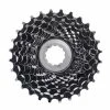 Cassette 9 Vitesses XLC FW-C02 Campagnolo 13-28