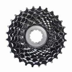 Cassette 9 Vitesses XLC FW-C02 Campagnolo 13-28