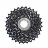 Cassette 10 Vitesses XLC FW-S03 Shimano 13-26 -vélo Grand Magasin xlc 2502454500 argente 1