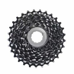 Cassette 10 Vitesses XLC FW-S03 Shimano 13-26