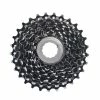 Cassette XLC Shimano -vélo Grand Magasin xlc 2502454830 0