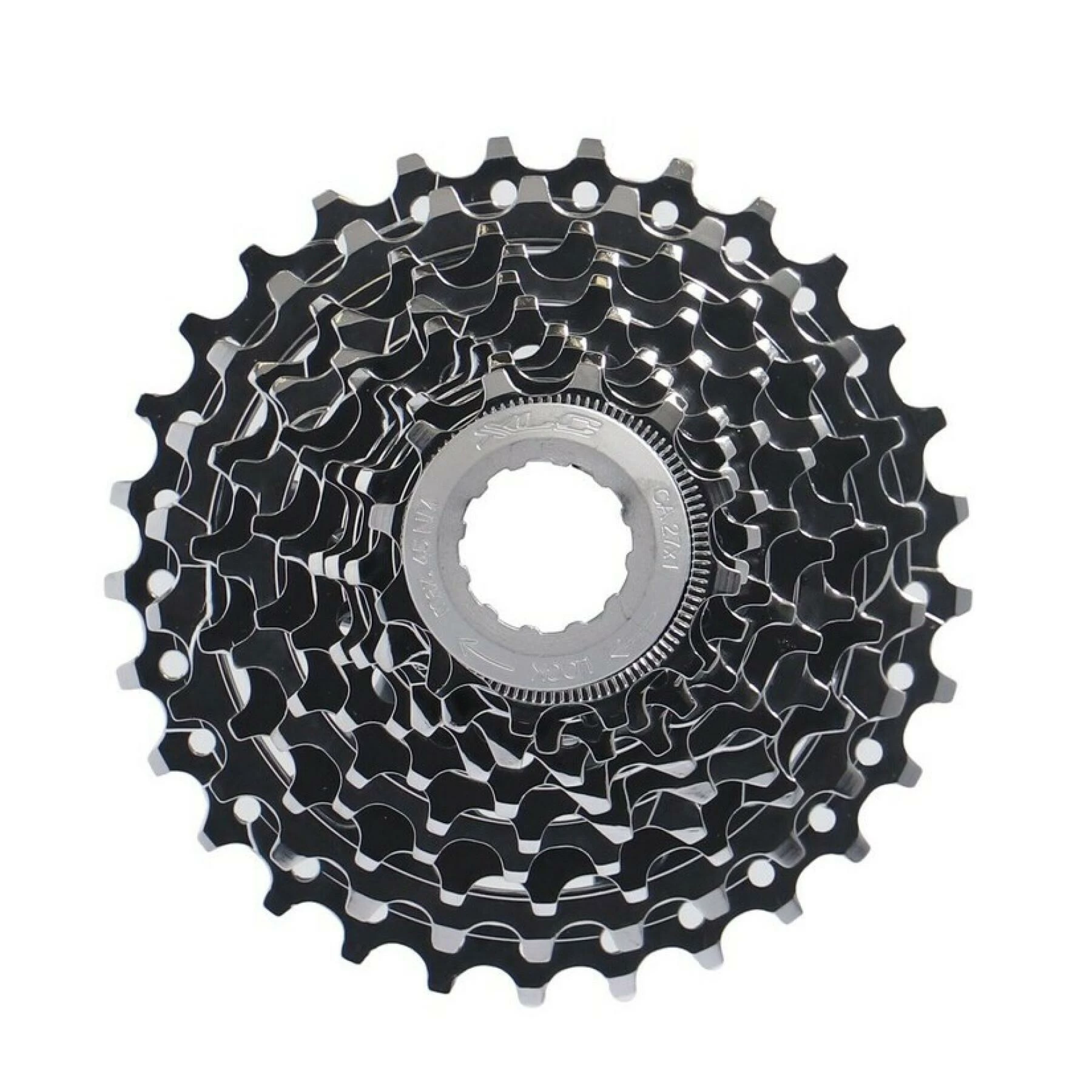 Cassette XLC Shimano 3 Cassette XLC Shimano