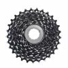 Cassette XLC Campagnolo 2 Cassette XLC Campagnolo -vélo Grand Magasin xlc 2502455100 0
