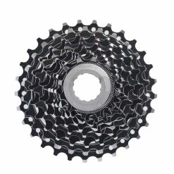 Cassette XLC Campagnolo