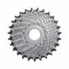 Cassette XLC Xtralight Campagnolo -vélo Grand Magasin xlc 2502456200 0