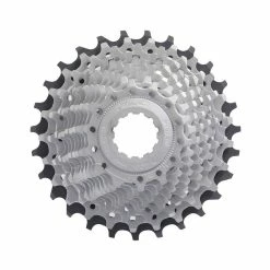 Cassette XLC Xtralight Shimano 14-25 11 V