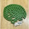 Chaîne Yaban MK 918 1/2 X 1/8 -vélo Grand Magasin yaban mk 918 green 1
