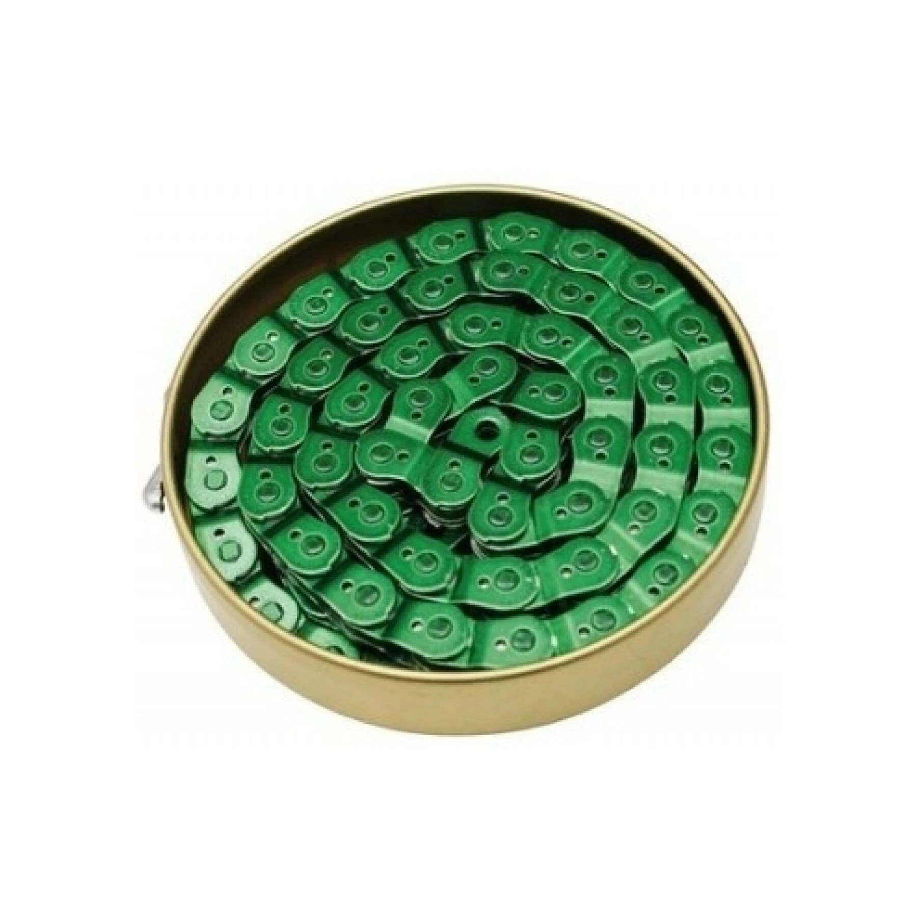 Chaîne Yaban MK 918 1/2 X 1/8 5 Chaîne Yaban MK 918 1/2 X 1/8 – Image 3